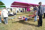 DSC08060.JPG