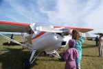 DSC08051_001.JPG