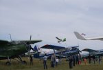 DSC08217_001.JPG