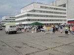 DSC01496.JPG