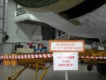 DSC01499.JPG