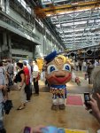 DSC01508.JPG