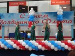 DSC01510.JPG