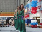 DSC01511.JPG