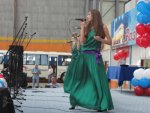 DSC01512.JPG