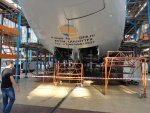 DSC01516.JPG