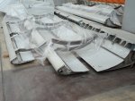 DSC01524.JPG