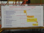 DSC01532.JPG