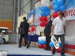 DSC01555.JPG