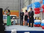 DSC01556.JPG