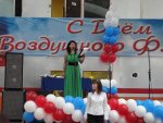 DSC01557_003.JPG