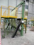 DSC01569.JPG