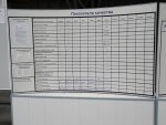 DSC01571.JPG