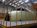 DSC01575.JPG
