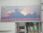 DSC01593.JPG