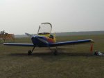 DSCN3343_thumb.jpg