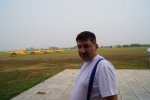 10_130.jpg