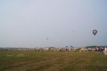 45_031.jpg