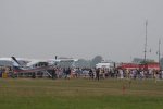 50_024.jpg
