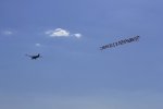 Aerobaner.jpg
