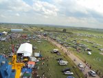 DSC03890-1.JPG