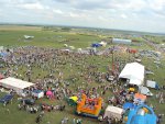DSC03891-1.JPG