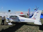IMG_5975.jpg