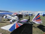 IMG_6013.jpg