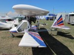 IMG_6015.jpg