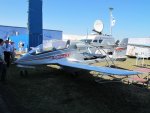 IMG_6030_001.jpg