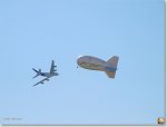 sized_IMG_6154.JPG