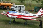IMG_0073_001.JPG