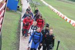 IMG_0082_004.JPG