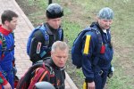IMG_0084_002.JPG