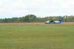 IMG_0106_001.JPG