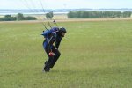 IMG_0118_002.JPG