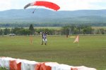 IMG_0122_003.JPG
