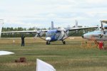 IMG_0159.JPG