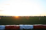 IMG_0182_001.JPG