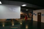 IMG_0183_001.JPG