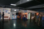 IMG_0185_003.JPG
