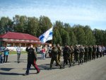 DSC04189_001.JPG