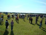 DSC04192_001.JPG