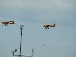 DSC04221.JPG