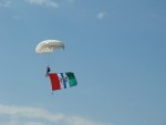 DSC04224.JPG
