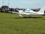 DSC04228.JPG