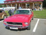 DSCN9190.JPG