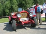 DSCN9192.JPG