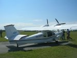 DSCN9206.JPG
