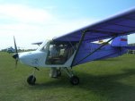 DSCN9223.JPG